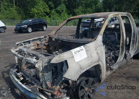 2022 GMC Sierra 1500 Limited 2Wd Double Cab Standard Box Sle from USA, damaged, VIN 1GTR8BEK0NZ102679